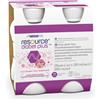 RESOURCE DIABET PLUS FRAGOLA