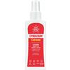 NAMED Citroledum Lozione Spray Extreme Deet 50% 100 Ml
