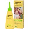 ISDIN ANTIPIOJOS GEL PEDICULOCIDA