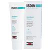 ISDIN Srl ACNIBEN REPAIR IDRATANTE GEL