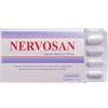 MEDIWHITE Srl NERVOSAN 24CPS