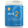 AFENIL 2 MISC AMINOACIDI 500G