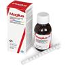 SLAIS Srl MAGILUS 100ML