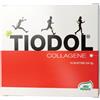 ALTA NATURA TIODOL COLLAGENE 16BUSTINE 6G