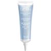 Euphidra Personal Hydra System - Contorno Occhi Antiluce Blu, 15ml