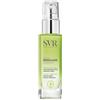 SEBIACLEAR SVR Sebiaclear - Sérum Fluido Correttore Globale Anti-Imperfezioni e Rughe, 30ml