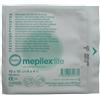 MOLNLYCKE HEALTH CARE Srl MEPILEX 10X10CM 5PZ