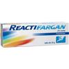 REACTINE Reactifargan*crema 20g 2%
