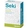Seki*os Gtt 25ml 35,4mg/ml