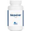 BIOPULVER POLVERE 180G