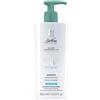 Bionike Defence Hair Sh D400ml