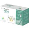 NUTRILEYA Srl NUTRIREGULAR FLORA 10FL 10ML