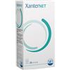 SIFI SpA Xanternet Gel Oft 20fl 0,4ml