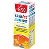 F&F Srl GOLA ACT SPRAY FORTE 20ML