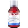 DENTAID Srl Perio Aid Intensive Care 150ml