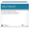 LO.LI.PHARMA Srl NEUTAKIS 30BUST