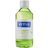 DENTAID Srl VITIS KIDS GEL 50ML INTL
