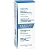 Ducray Kelual - Emulsione Cheratoriduttrice, 50ml