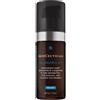 SkinCeuticals Prevent - Resveratrol B E Siero Antiossidante Notte, 30ml