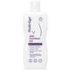 KARO PHARMA Srl Multi-gyn Femiwash Gel 220 Ml