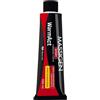 MASSIGENSPORT Massigen Sport WarmAct Crema Sport 100ml