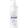 Ducray Ictyane - Latte Idratante Corpo, 400ml
