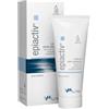 LAB.FARMACOLOGICO MILANESE Srl EPIACTIV Crema Riparatrice