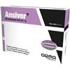 AQMA ITALIA Srl ANSIVOR 30 Cpr Fast 1g