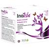 TO BE HEALTH Srls INOTOBE 30BUST