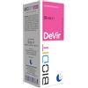 BIOGROUP SpA SOCIETA' BENEFIT BIO Dit Devir 50ml