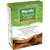 Bioscalin Natural Color - Colorazione Per Capelli Castano Caramello, 70g