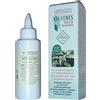 LABORATORIO ORTODERMICO Srl NIVATRIX Plus Gtt 100ml