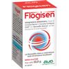 A.V.D. REFORM Srl FLOGISEN 40CPS