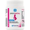 LABORATOIRE NUTERGIA ERGYNATAL 60CPS