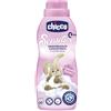 CHICCO CH AMMORBIDENTE FIORI 750ML