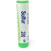 BOIRON SULFUR*200CH GL 1G