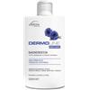 VEBI ISTITUTO BIOCHIMICO Srl VEBIX DERMOLINE FIORD BAGNOD
