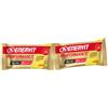 Enervit Power Sport Performance Double Bar Gusto Lemon Cream 30g X 2