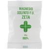 ZETA FARMACEUTICI SpA Zeta Farmaceutici Magnesio Solfato In Polvere, 30g