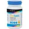 ERBA VITA Vivobasic Integratore Alimentare, 200g