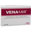 VENAMIR 30 OVALETTE