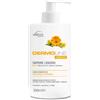 VEBI ISTITUTO BIOCHIMICO Srl VEBIX DERMOLINE CALENDULA SAP
