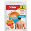 TAVOLA SpA CEROX ACTIVE CER DOPPIA AZI5PZ