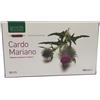 LIGNE DE PLANTES CARDO MARIANO 20AB 15ML