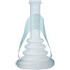 COLOPLAST SpA CONVEEN-22030 GUAIN ADES 30M 30P