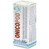 EPITECH GROUP SpA Podolife Onicopod Tr Gocce Benessere Del Piede 15ml