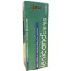 DEAKOS Srl LENICAND CREMA 30ML