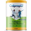 PROTEIN Sa COLPROPUR CARE VANIGLIA 300G