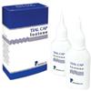 PERFARMA D.P. Srl TIAL CAP*LOZ FORFORA 80ML