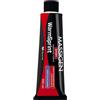MASSIGENSPORT Massigen Sport WarmSprint Crema Preparatoria e Defaticante, 100ml